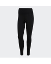 OPTIME TRAINING 7/8 LEGGINGS