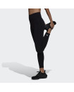 OPTIME TRAINING 7/8 LEGGINGS