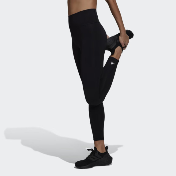 OPTIME TRAINING 7/8 LEGGINGS