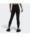 OPTIME TRAINING 7/8 LEGGINGS