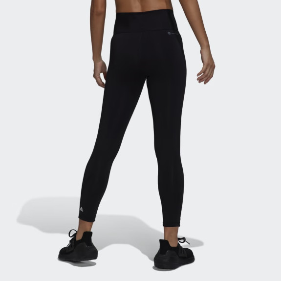 OPTIME TRAINING 7/8 LEGGINGS