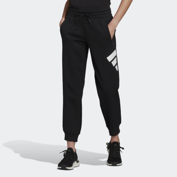 SPORTSWEAR FUTURE ICONS PANTS