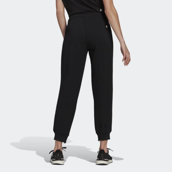 SPORTSWEAR FUTURE ICONS PANTS