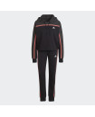 SPORTSWEAR SUBTLE BLOCK TRACK SUIT