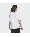 SPORTSWEAR SUPERHER TEE