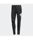 SPORTSWEAR FUTURE ICONS FEEL FIERCE GRAPHIC LEGGINGS