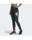 SPORTSWEAR FUTURE ICONS FEEL FIERCE GRAPHIC LEGGINGS