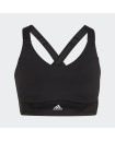 FASTIMPACT LUXE RUN HIGH-SUPPORT BRA