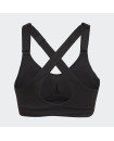 FASTIMPACT LUXE RUN HIGH-SUPPORT BRA