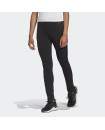 SPORTSWEAR FUTURE ICONS 3-STRIPES SKINNY PANTS