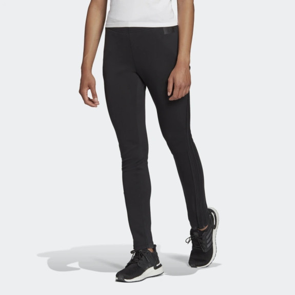 SPORTSWEAR FUTURE ICONS 3-STRIPES SKINNY PANTS