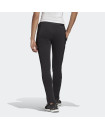 SPORTSWEAR FUTURE ICONS 3-STRIPES SKINNY PANTS