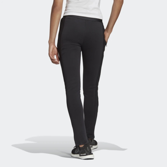 SPORTSWEAR FUTURE ICONS 3-STRIPES SKINNY PANTS