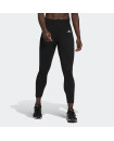 AEROKNIT YOGA SEAMLESS 7/8 TIGHTS