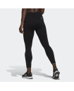 AEROKNIT YOGA SEAMLESS 7/8 TIGHTS