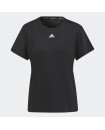 AEROREADY TRAINING TEE