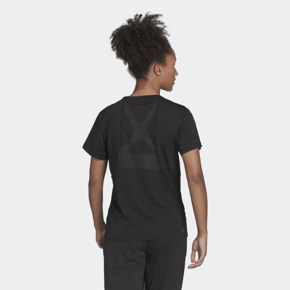 AEROREADY TRAINING TEE