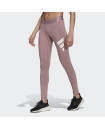 SPORTSWEAR FUTURE ICONS LEGGINGS