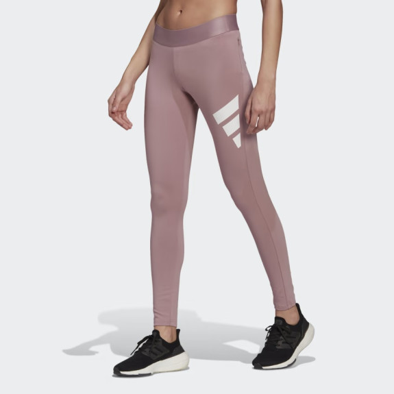 SPORTSWEAR FUTURE ICONS LEGGINGS