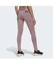 SPORTSWEAR FUTURE ICONS LEGGINGS