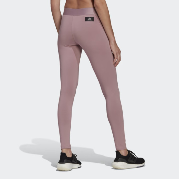 SPORTSWEAR FUTURE ICONS LEGGINGS