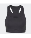 POWERIMPACT LUXE TRAINING MEDIUM-SUPPORT BRA