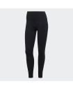 YOGA STUDIO 7/8 LEGGINGS