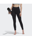 YOGA STUDIO 7/8 LEGGINGS