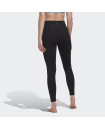 YOGA STUDIO 7/8 LEGGINGS