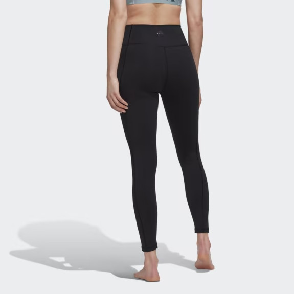 YOGA STUDIO 7/8 LEGGINGS