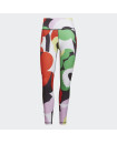 X MARIMEKKO YOGA TIGHTS