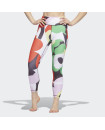 X MARIMEKKO YOGA TIGHTS