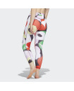 X MARIMEKKO YOGA TIGHTS