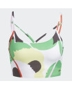 X MARIMEKKO LIGHT-SUPPORT BRA