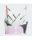 X MARIMEKKO LIGHT-SUPPORT BRA