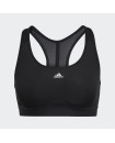 POWERREACT TRAINING MEDIUM-SUPPORT BRA