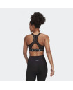 POWERREACT TRAINING MEDIUM-SUPPORT BRA