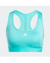 POWERREACT MEDIUM-SUPPORT BRA