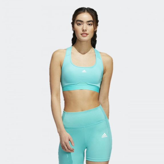 POWERREACT MEDIUM-SUPPORT BRA