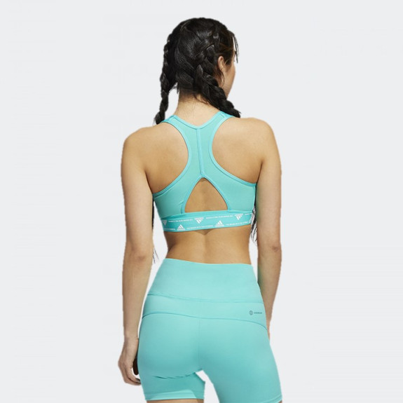 POWERREACT MEDIUM-SUPPORT BRA