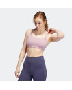 COREFLOW MEDIUM-SUPPORT BRA