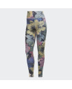 TRAINING ESSENTIALS PRINTED HIGH-WAISTED LEGGINGS