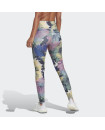 TRAINING ESSENTIALS PRINTED HIGH-WAISTED LEGGINGS