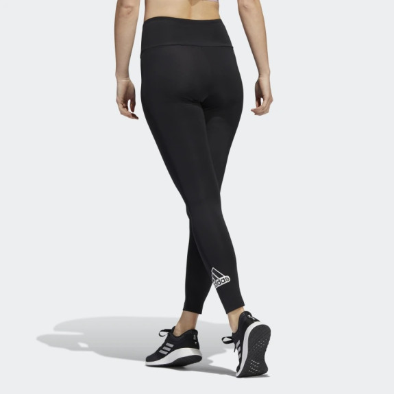 DESIGNED TO MOVE TIGHTS