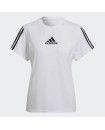 AEROREADY MADE FOR TRAINING COTTON-TOUCH TEE