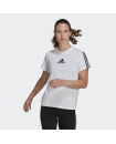 AEROREADY MADE FOR TRAINING COTTON-TOUCH TEE