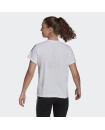 AEROREADY MADE FOR TRAINING COTTON-TOUCH TEE