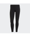 AEROREADY DESIGNED TO MOVE COTTON-TOUCH 7/8 LEGGINGS