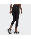 AEROREADY DESIGNED TO MOVE COTTON-TOUCH 7/8 LEGGINGS