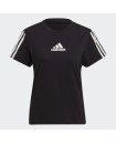 AEROREADY MADE FOR TRAINING COTTON-TOUCH TEE